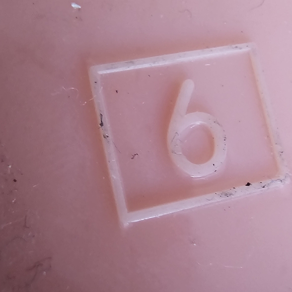 Stuart Weitzman Stuart WeitzmanSawyer Braided Jelly Flat Sandal. New - Picture 6 of 6